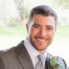 Matthew Roberts