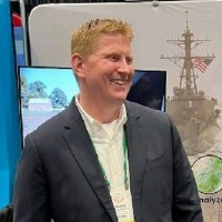 Joshua Simmons, P.E.