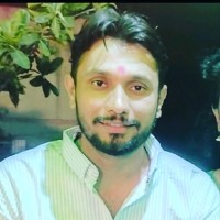 Sourabh Ingawale