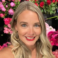 Jennifer Catherall