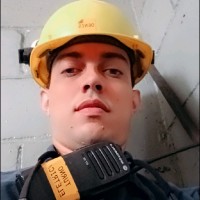 Denis De Souza