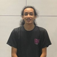Leonardo Chandra