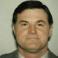 Dugald Cameron