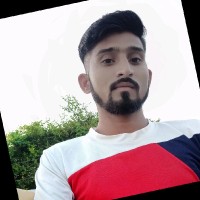 Shivkumar Rajak