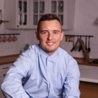 Valentyn Berestovyi