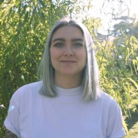 Mona Lechner