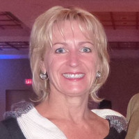 Myrna Burlock