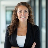 Camille L. Miller, MBA, Ph.D. ABD