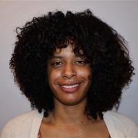 Dominique Glaze