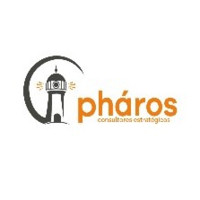pharos consultores