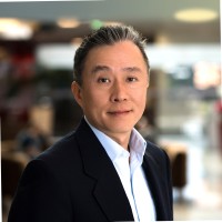 Benson Lam