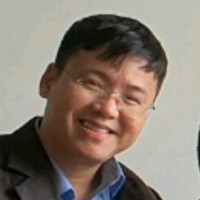 Thanh Do