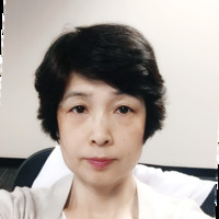 Susan Ma