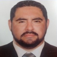 Daniel Teodoro Gaviria Justo