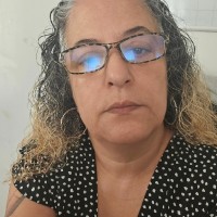 Aida Dones