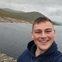 Joe Hughes