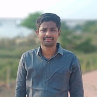 Chidipi Anil Kumar