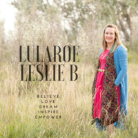 Leslie Berger