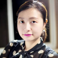 Xue H.