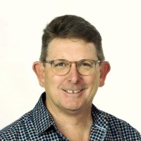 David Rice