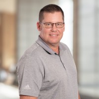 Mike Shull