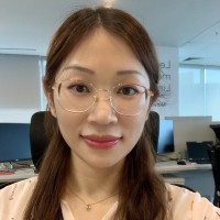Della Zhao