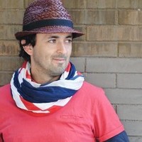 Cristobal Morales