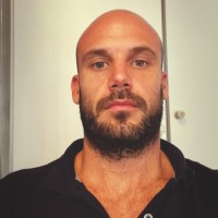 Leonardo Cencetti