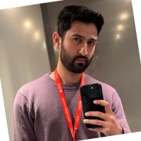 Haider Ali