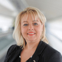 Mirelle Maunder-brown