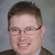 Koby Mahon