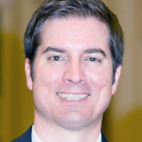 Michael Vollmer
