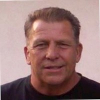 Scott Brickner