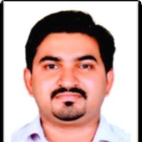 JITHINLAL KS
