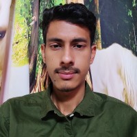 Aditya Bhaskar