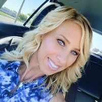 Angie Holman