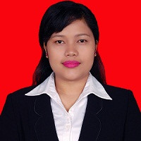 Ronauli Simbolon