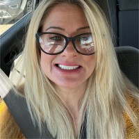 Sasha Greto
