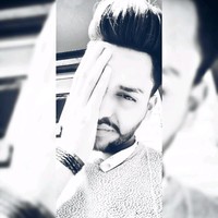 Karan Sharma