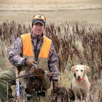 Stu Wicklund