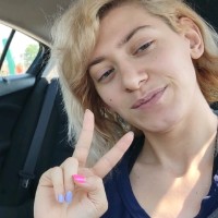 Sabrina Baros-Paone
