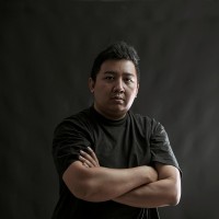 Muhammad Furqon