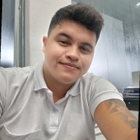 Deilson Silva