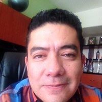 José Manuel Domínguez Velasco