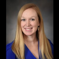 Kristina Wood Naseman
