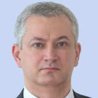 Dr. Norbert Kis LL. M.