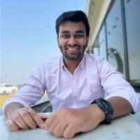Abhishek Sharma