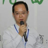 An LIU