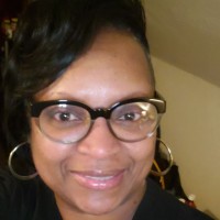Dorothy Jordan