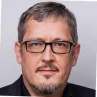 Dirk Zahnke